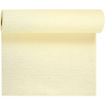 SAHM šerpa TÉTE 0,4x24cm EVO CREAM 100021897 – Zbozi.Blesk.cz