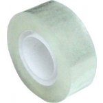 Wimex lepicí páska transparentní 33 m x 19 mm 8 ks – Zboží Dáma