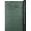 Stínící textilie Strend Pro Stínící tkanina PRIVAT.NET 1,0x10m 230 g / m2 (95%)