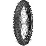 Metzeler MC360 Mid Soft 80/100 R21 51M – Hledejceny.cz