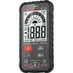 Habotest HT112A – Sleviste.cz