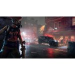 Watch Dogs 3 Legion (Limited Edition) – Hledejceny.cz