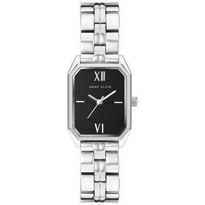 Anne Klein AK/3775BKSV