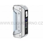 Geekvape Aegis Solo 3 100W MOD Silver – Zboží Dáma
