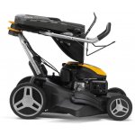 Stiga Combi 955 V – HobbyKompas.cz