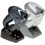 Datalogic Gryphon GD4200 – Zboží Živě