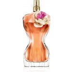 Jean Paul Gaultier La Belle Flower Edition parfémovaná voda dámská 100 ml – Hledejceny.cz