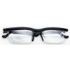 Modom Nastavitelné dioptrické brýle Adlens - KP202