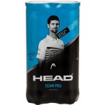 Head PRO 24 ks – Zboží Dáma