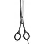 Jaguar nůžky 3053-2 5,0" PASTELL PLUS ES 40 LAVA efilační – Hledejceny.cz