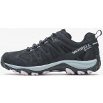 Merrell Accentor 3 Sport Gtx 135442 dámská obuv – Hledejceny.cz