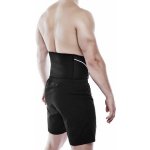 Rehband QD Bederní pás 5 mm XL – Zboží Dáma