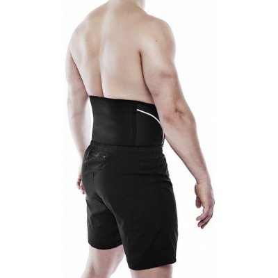 Rehband QD Bederní pás 5 mm M – Hledejceny.cz