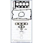 AJUSA AJ 00232400 – Hledejceny.cz