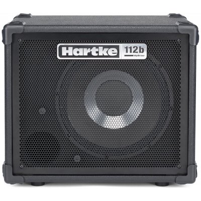 Hartke HyDrive 112b