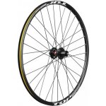 Remerx Top – Sleviste.cz