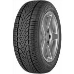 Semperit Speed-Grip 2 205/60 R15 91H – Sleviste.cz