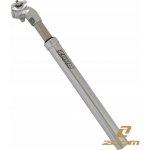 Zoom SP-405 – Zboží Mobilmania