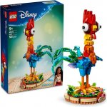 LEGO® Disney Princess 43272 Heihei – Zboží Živě