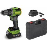 Procraft PA18LiH-1B-C – Zboží Dáma