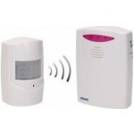 Orno OR-MA-705 – HobbyKompas.cz