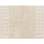 GRUND CHESS přírodní 50x60 cm – Zboží Dáma