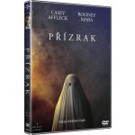 Přízrak DVD – Hledejceny.cz