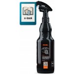 ADBL Tar Remover Thixotropic 500 ml – Zboží Mobilmania