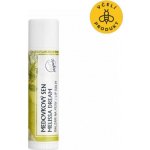 Soaphoria Lip Care balzám na rty Meduňkový sen 5 g – Zboží Dáma