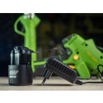 Procraft 16/3 – Zboží Mobilmania