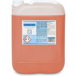 MPD Puron RA 12 kg – Zboží Dáma