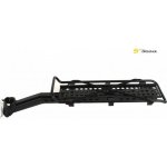 Sport Arsenal 263 na sedlovku – Zboží Dáma