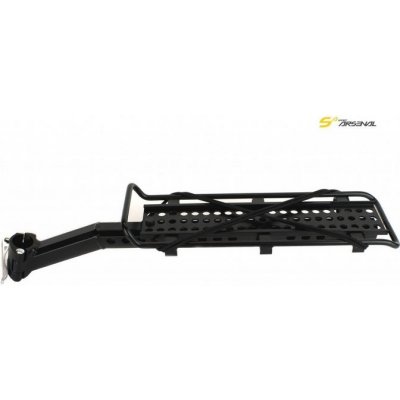 Sport Arsenal 263 na sedlovku – Zboží Dáma