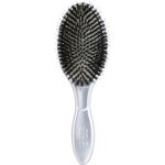 Olivia Garden Ceramic + Ion Supreme Combo 2033154 – Zboží Dáma