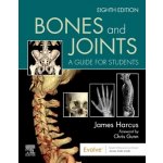 Bones and Joints – Hledejceny.cz