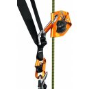 Petzl Asap