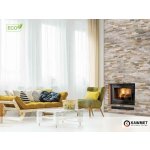 Kaw-Met W13A - 11,5 kW ECO – Zboží Mobilmania