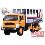 Seva Monti System 12 Auto Tatra EXPEDITION – Zboží Živě