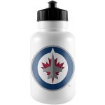 Sherwood NHL 1000 ml – Hledejceny.cz