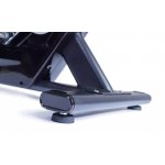 HouseFit Racer 70 – Zboží Dáma