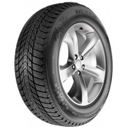 Nexen Winguard Ice Plus 245/45 R18 100T