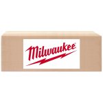 Milwaukee M18 BLLT-0 – Zboží Dáma