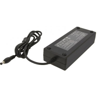 Movano nabíječka DR912AABA 135W - neoriginální – Zboží Živě