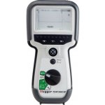 Megger TDR1000/3P Power 1001-789 – Hledejceny.cz