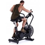 TRINFIT Air Bike Pro – Zboží Dáma TRINFIT Air Bike Pro – Zboží Dáma