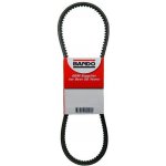 Bando Řemen S16-002 | Zboží Auto