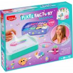 Maped Creativ Pixel Kreativní sada Factory – Hledejceny.cz