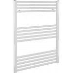 SAT KD SATRAKD600800 800 mm x 600 mm – Zboží Dáma