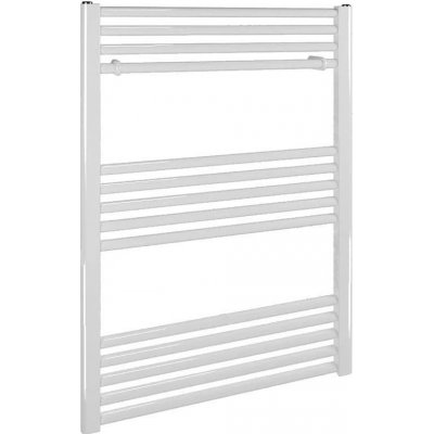 SAT KD SATRAKD600800 800 mm x 600 mm – Zboží Dáma