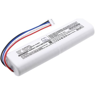 Cameron Sino CS-XMP400VX – Sleviste.cz